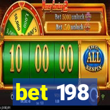 bet 198