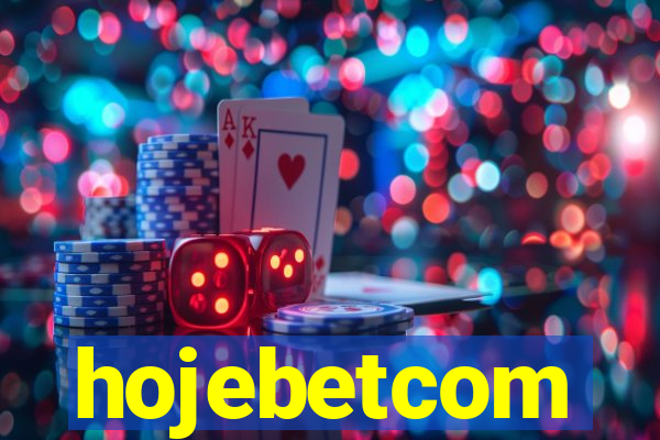 hojebetcom