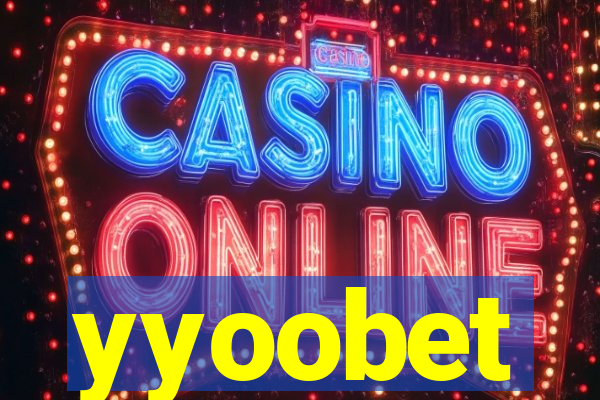 yyoobet