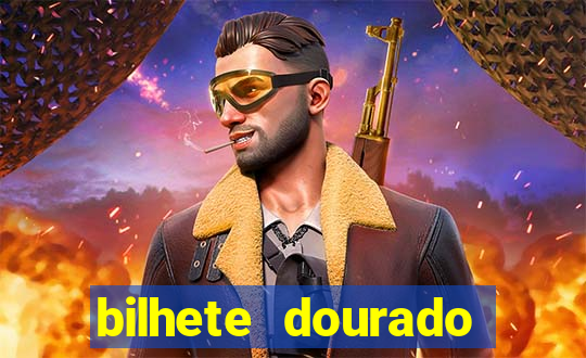 bilhete dourado brawl stars sorteio de gift