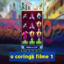 o coringa filme 1