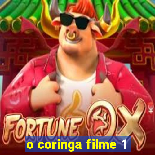 o coringa filme 1