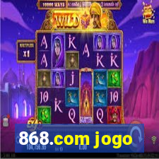 868.com jogo