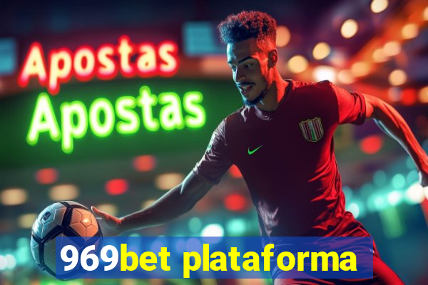 969bet plataforma