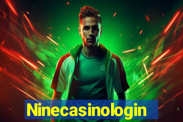 Ninecasinologin