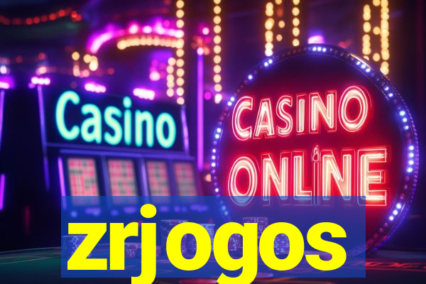 zrjogos