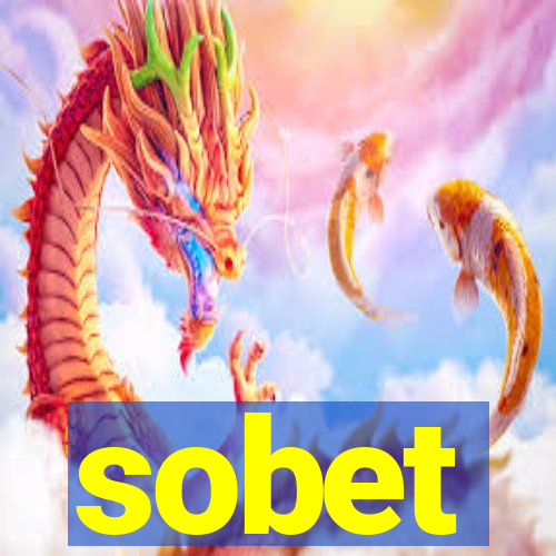sobet