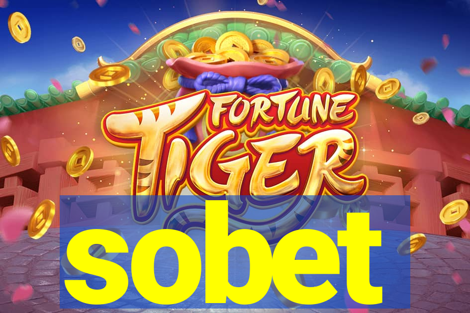 sobet