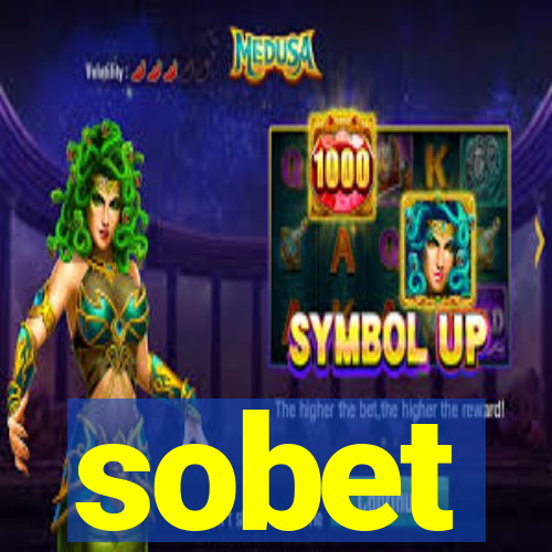 sobet