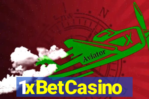 1xBetCasino