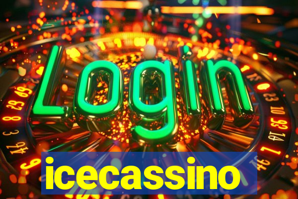 icecassino