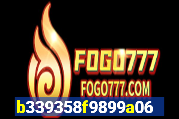 win 222 app download