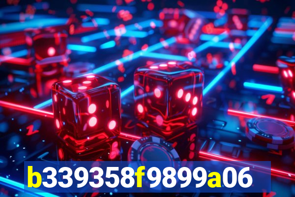 win 222 app download