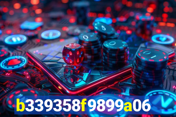 win 222 app download
