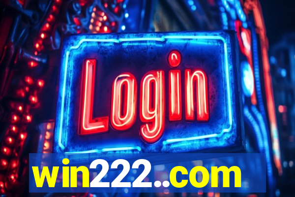 win222..com
