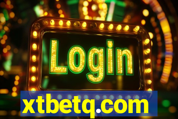 xtbetq.com