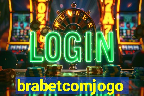 brabetcomjogo