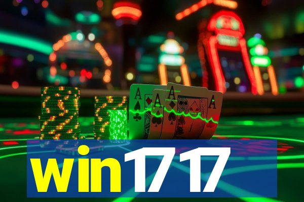 win1717