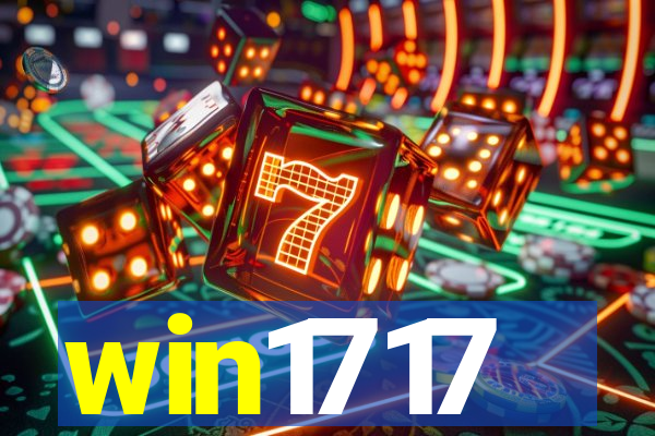 win1717