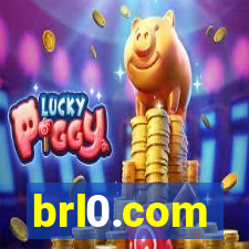 brl0.com