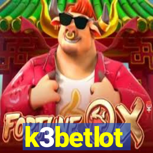 k3betlot