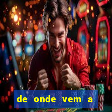 de onde vem a fortuna de silvia braz