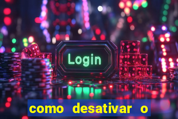 como desativar o placar do jogo no google