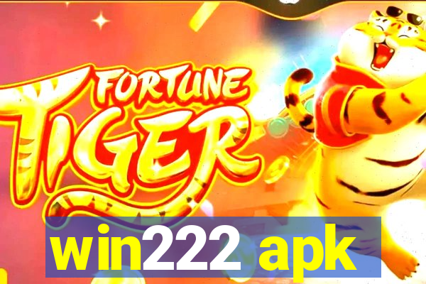 win222 apk