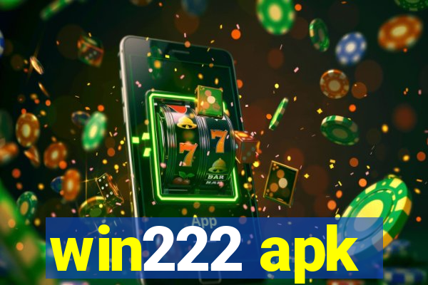 win222 apk