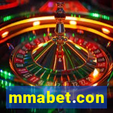mmabet.con