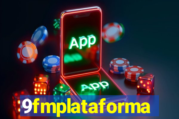 9fmplataforma