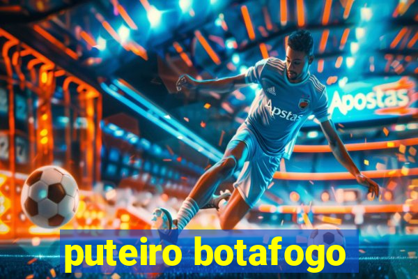 puteiro botafogo