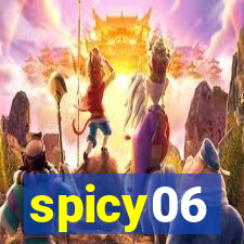 spicy06