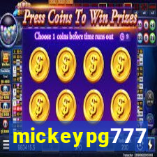 mickeypg777