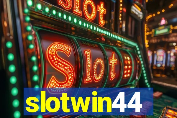 slotwin44