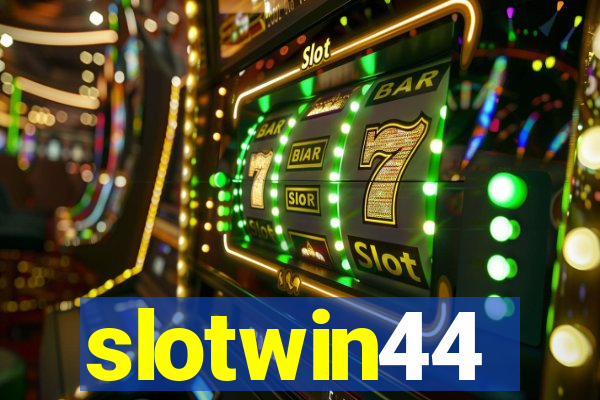 slotwin44
