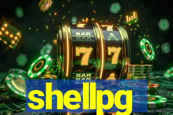 shellpg