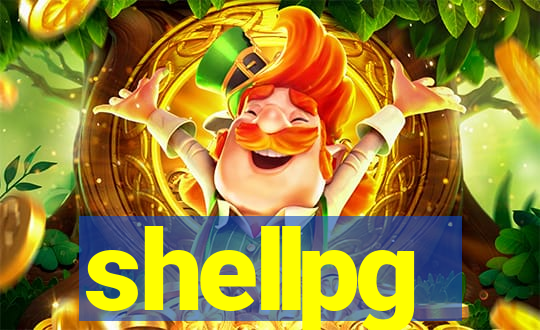 shellpg