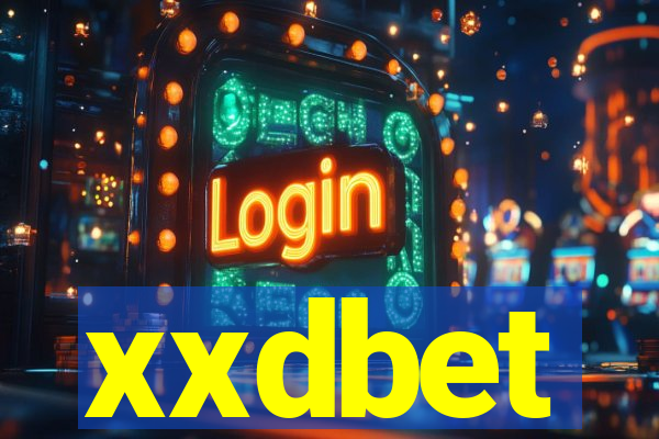 xxdbet