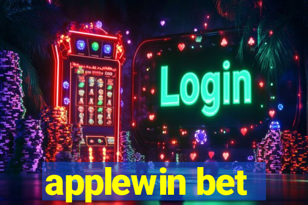 applewin bet