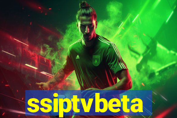 ssiptvbeta