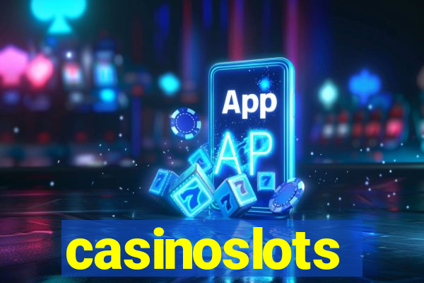 casinoslots