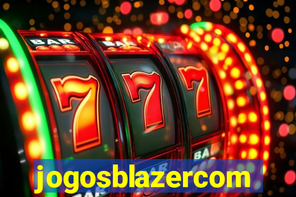 jogosblazercom
