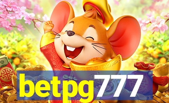 betpg777