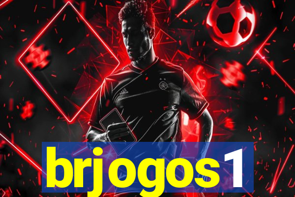 brjogos1