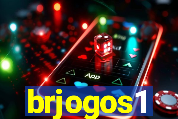 brjogos1