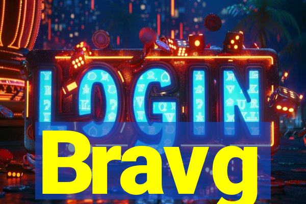 Bravg