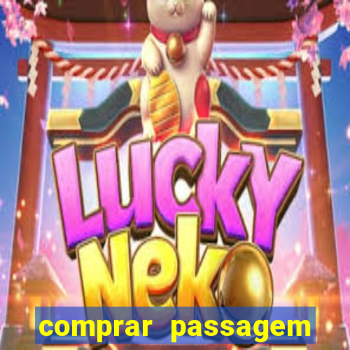 comprar passagem ferry boat salvador