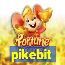 pikebit