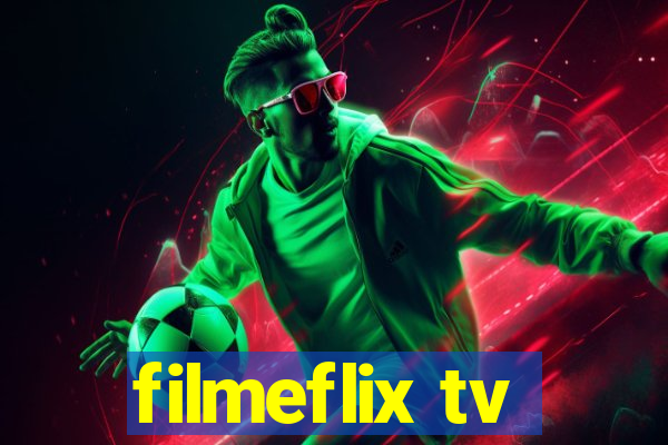 filmeflix tv